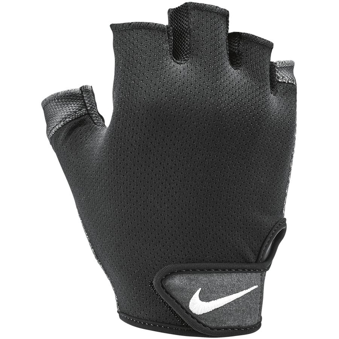 Nike Dri-FIT Essential image number 5 Nike Dri-FIT Essential image number 5