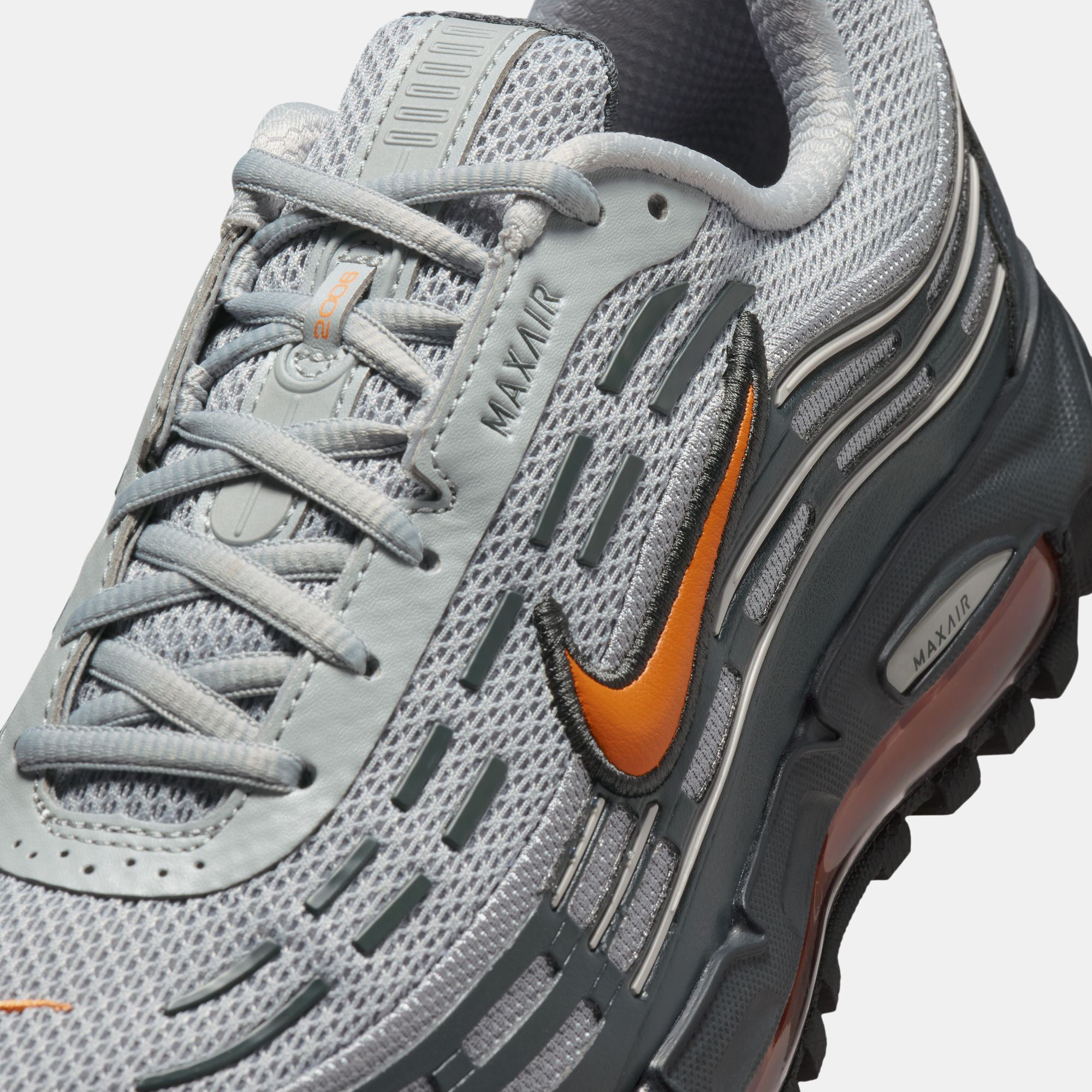 Nike Air Max TL 2.5 image number 8