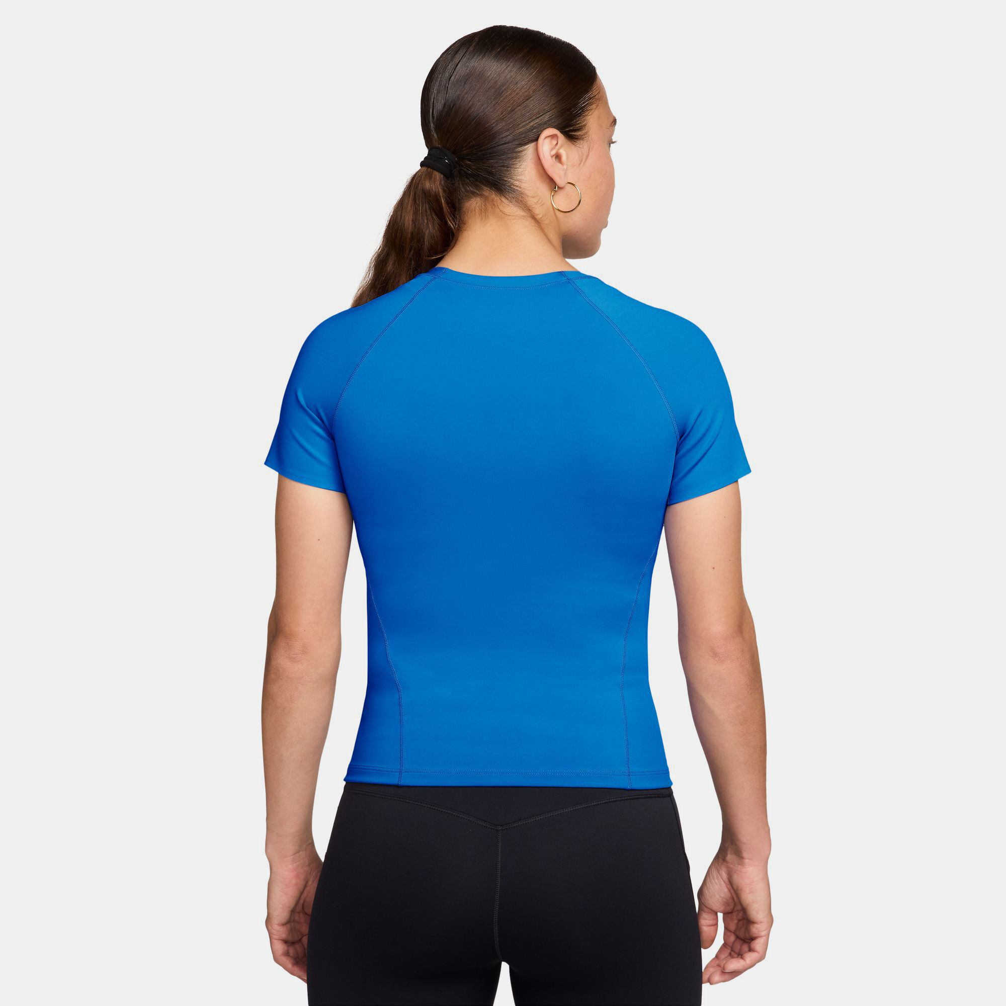Nike Universa image number 1