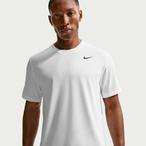 Nike Dri-FIT Legend