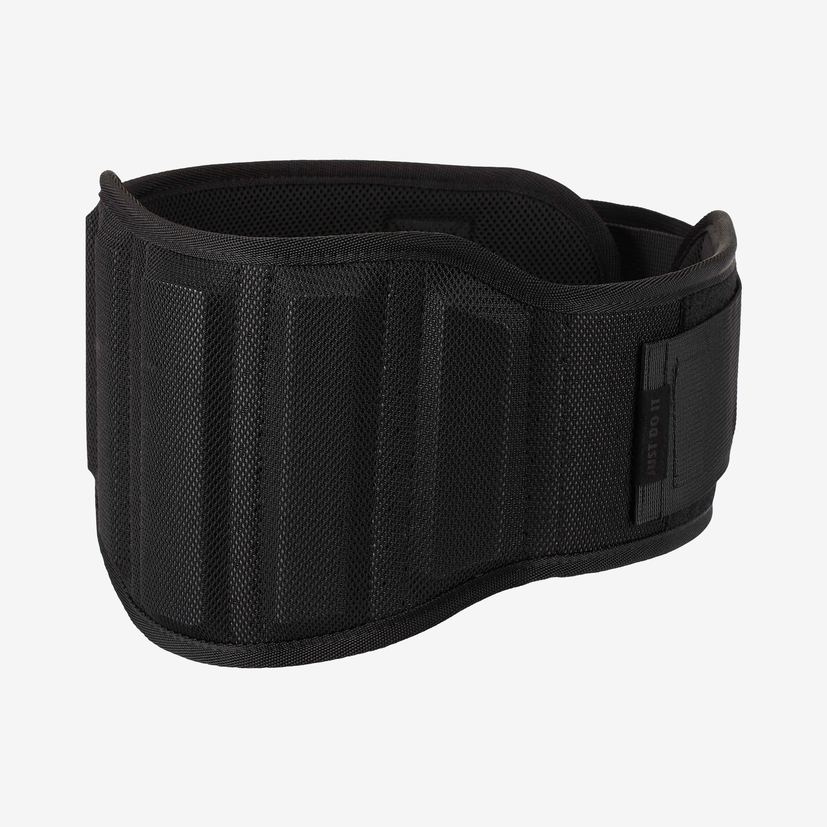Nike Structured Training Nike Weightlifting Belts Buy Nike