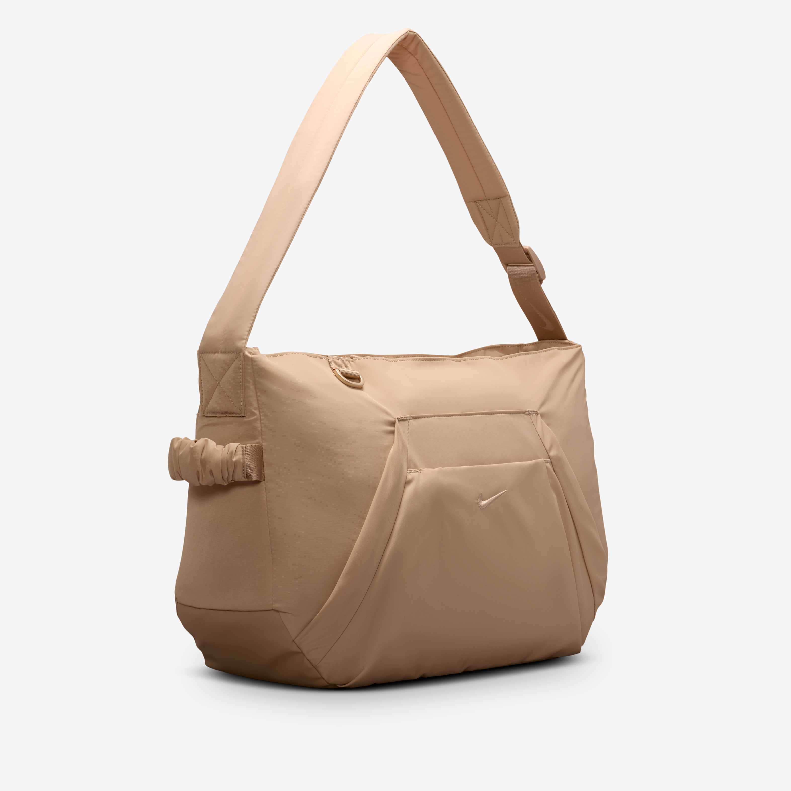 ◇Nike◇ One Tote Bag 25L Hemp Hemp Hemp HV1193200 Nike One Women's Tote Bag 25L - Tan