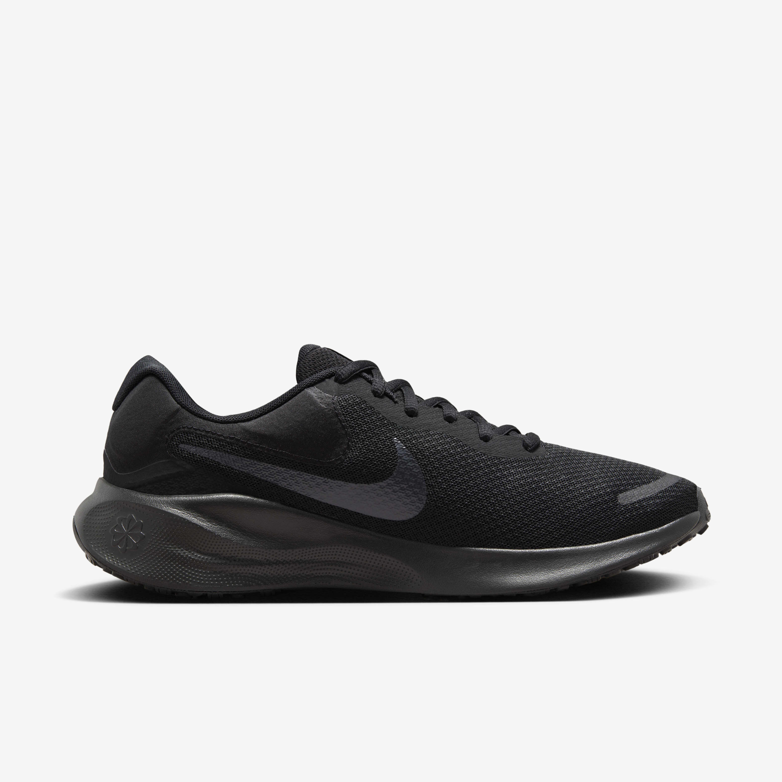 Buy Nike Revolution 7 Men s Road Running Shoes Nike Saudi Official