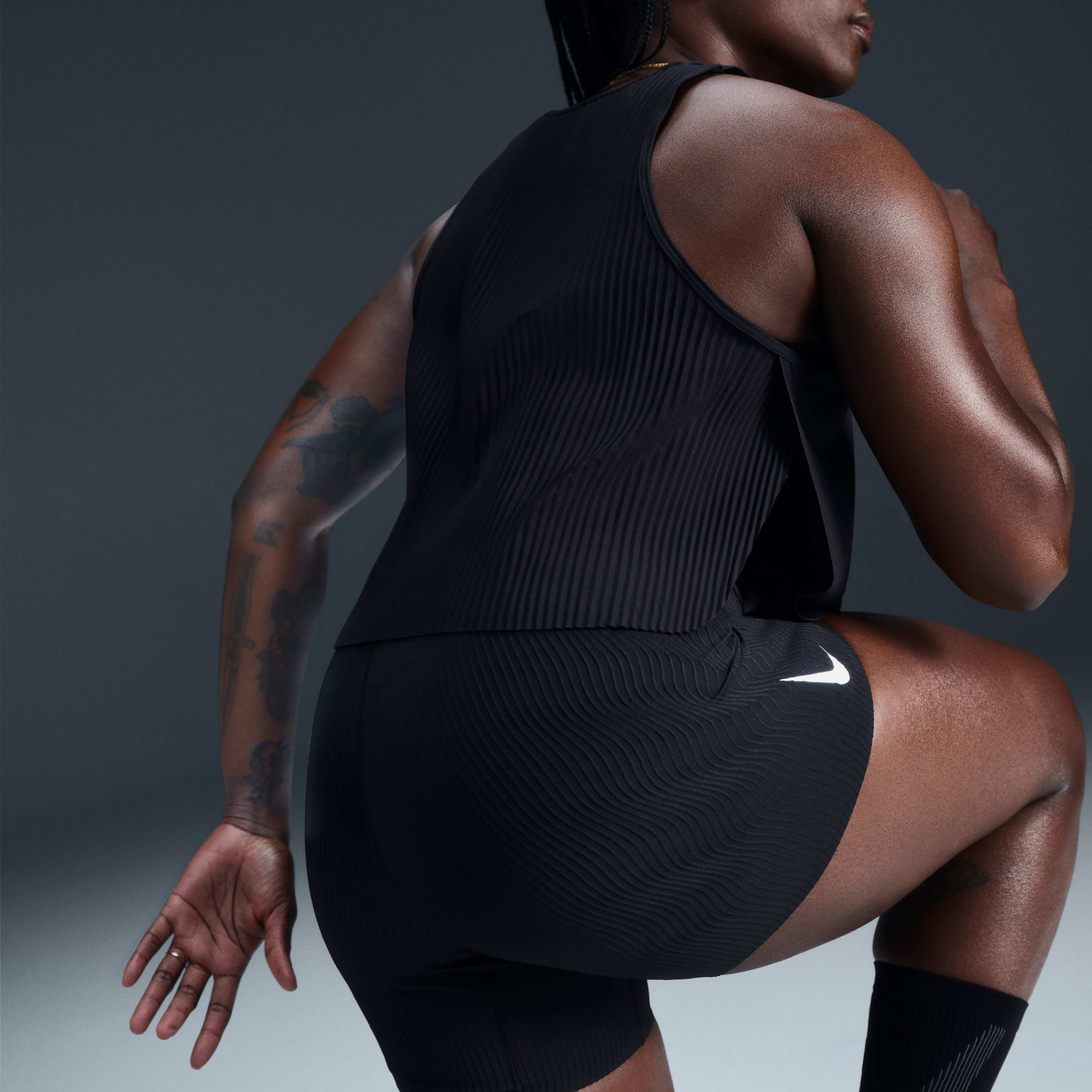 نايكي ايروسويفت image number 2