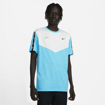 Nike Sportswear Repeat