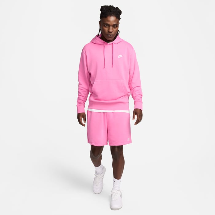 Nike Sportswear Club image number 6 Nike Sportswear Club image number 6