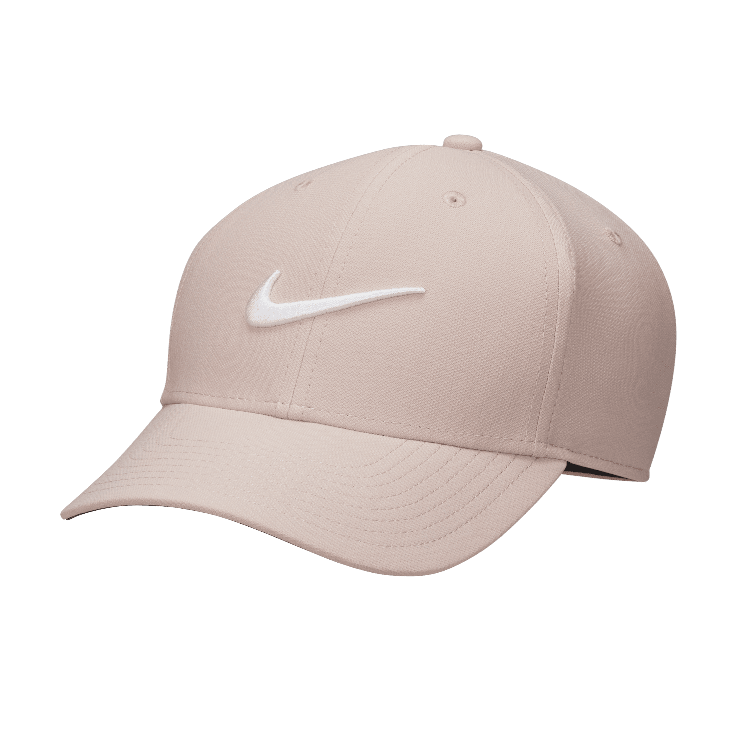 Nike tech swoosh cap khaki outlet