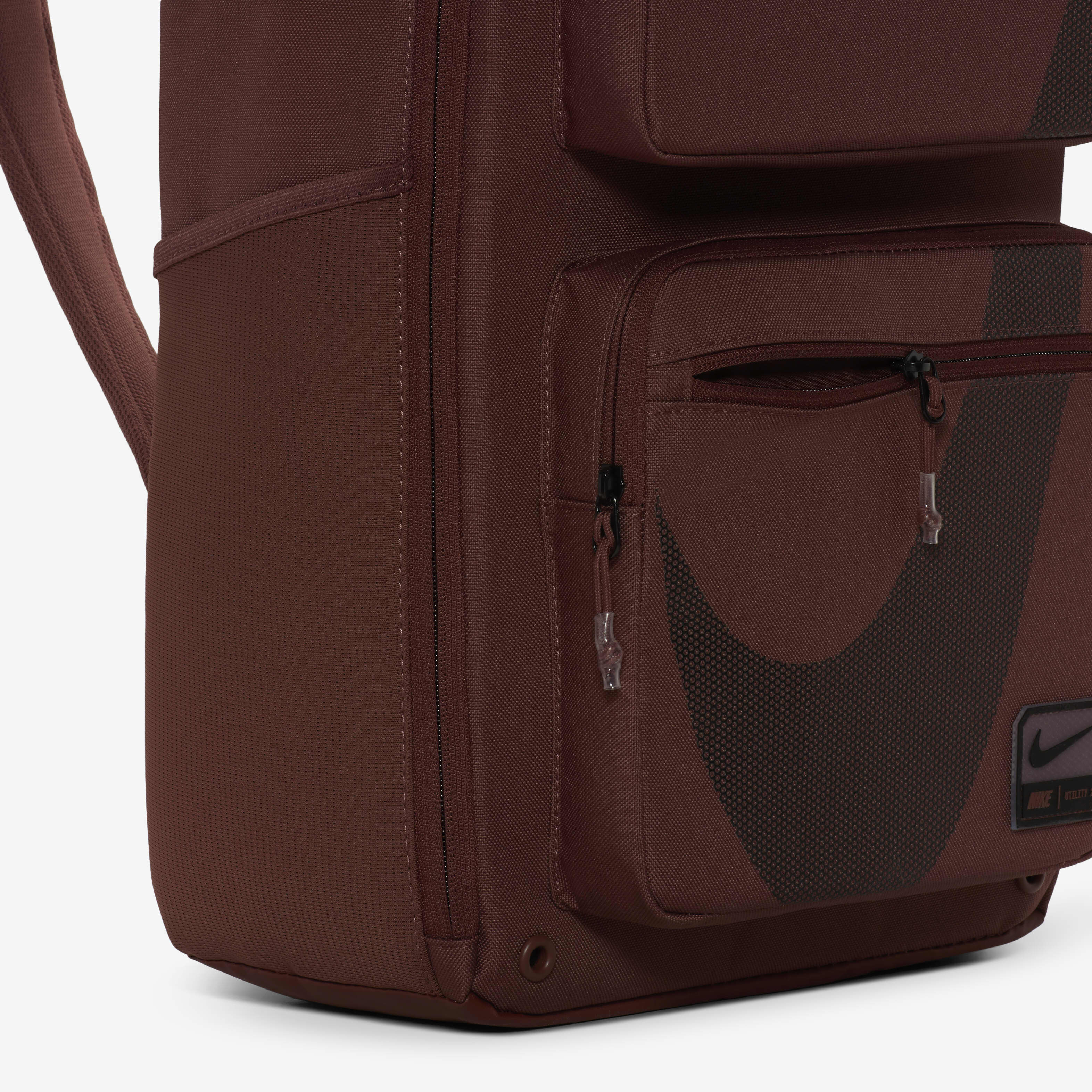 Nike performance speed backpack 2.0 clearance