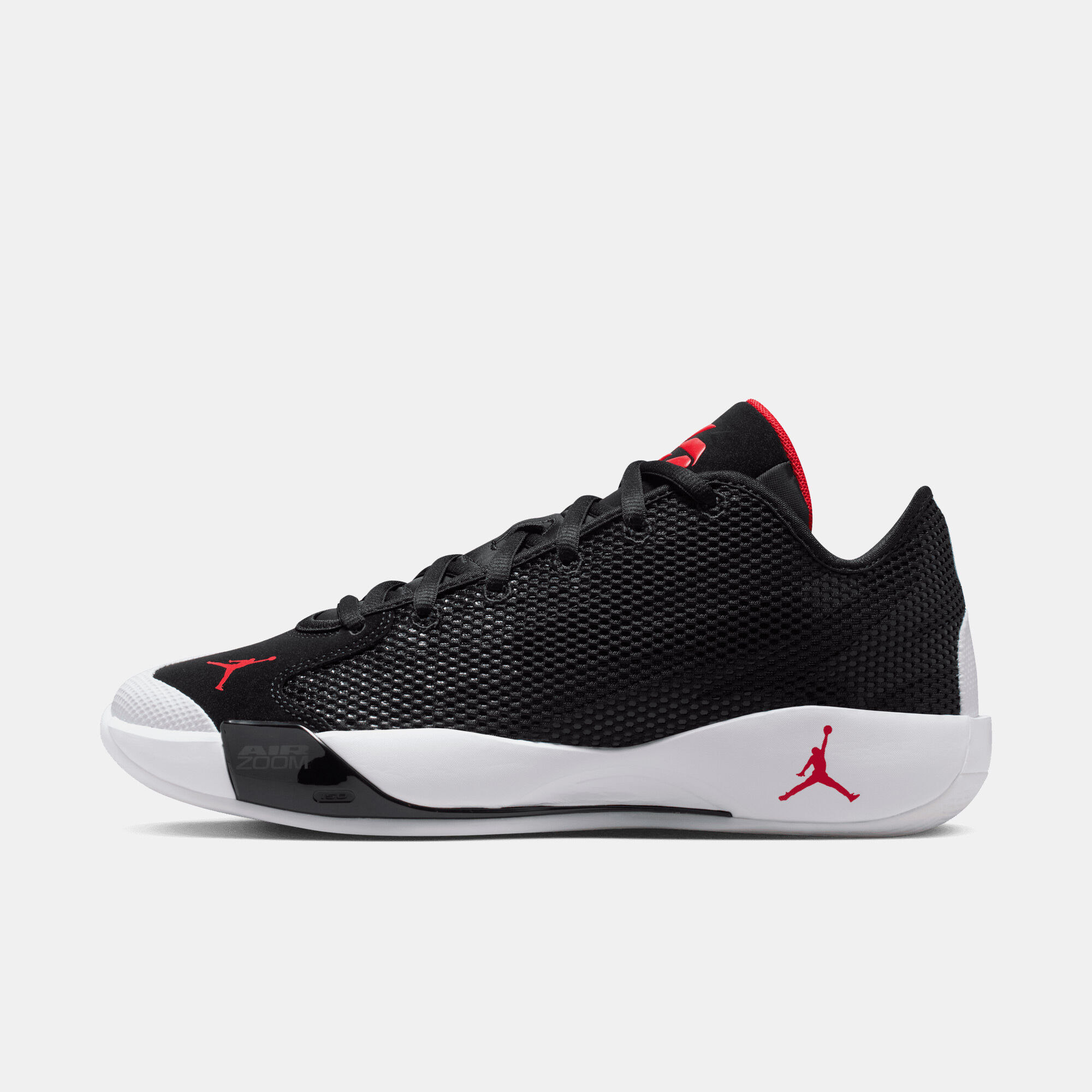 Luka 77 image number 0