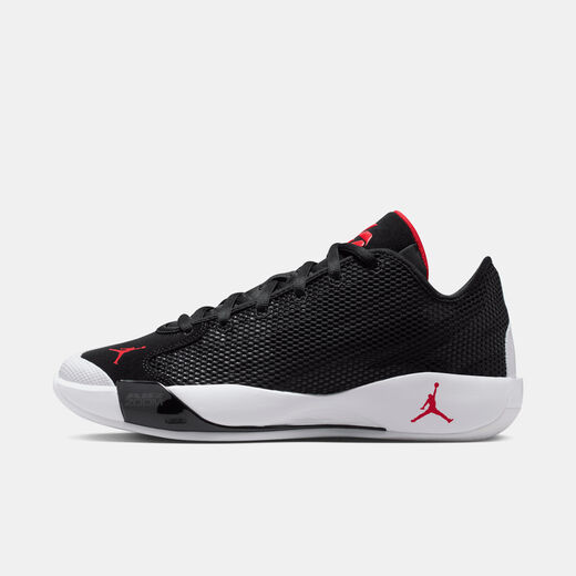 أحذية كرة سلة رجالية-جوردن, لوكا 77, حذاء كرة السلة