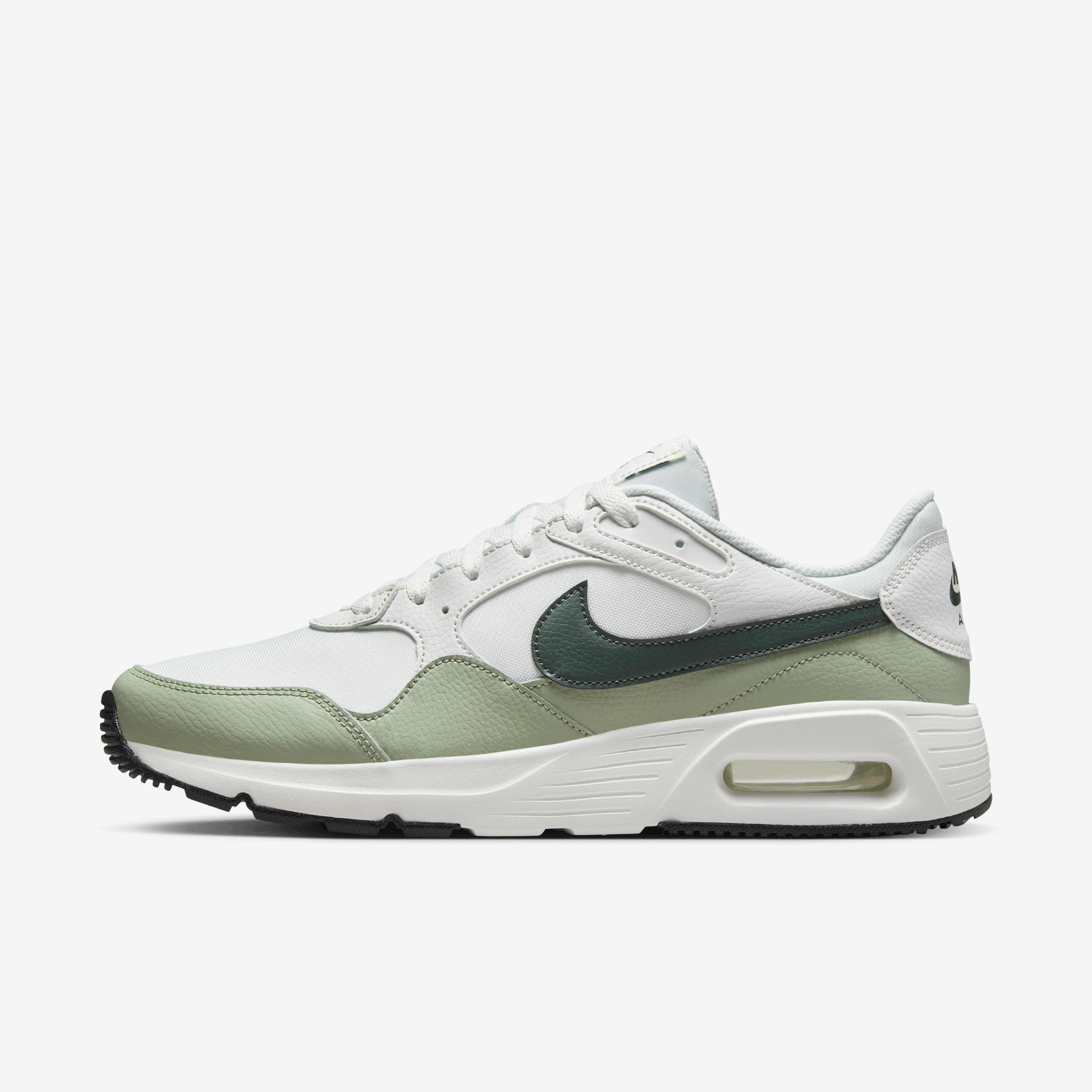 Nike air max 92 white shop