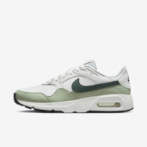 Nike Air Max SC