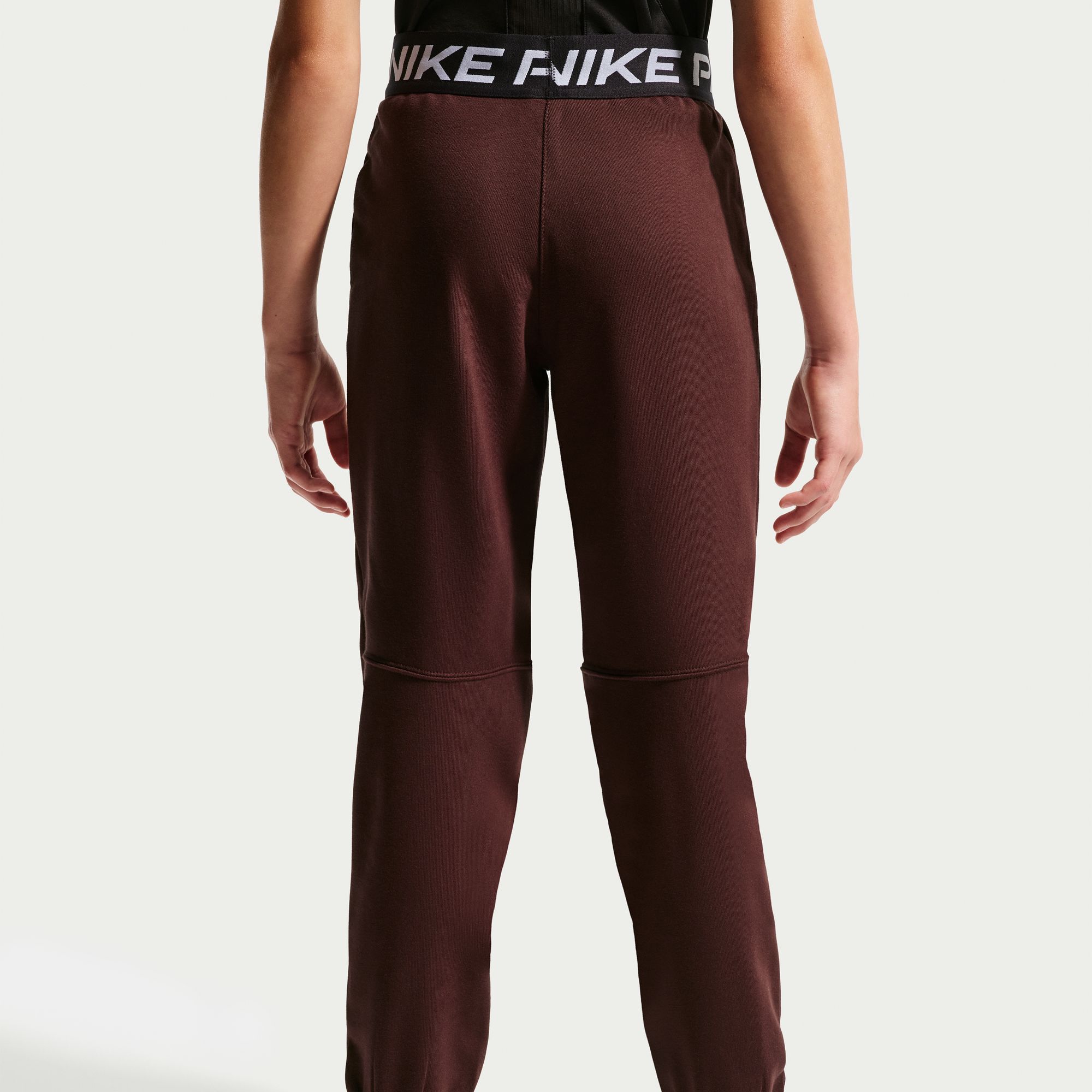 Nike Pro Fleece image number 4