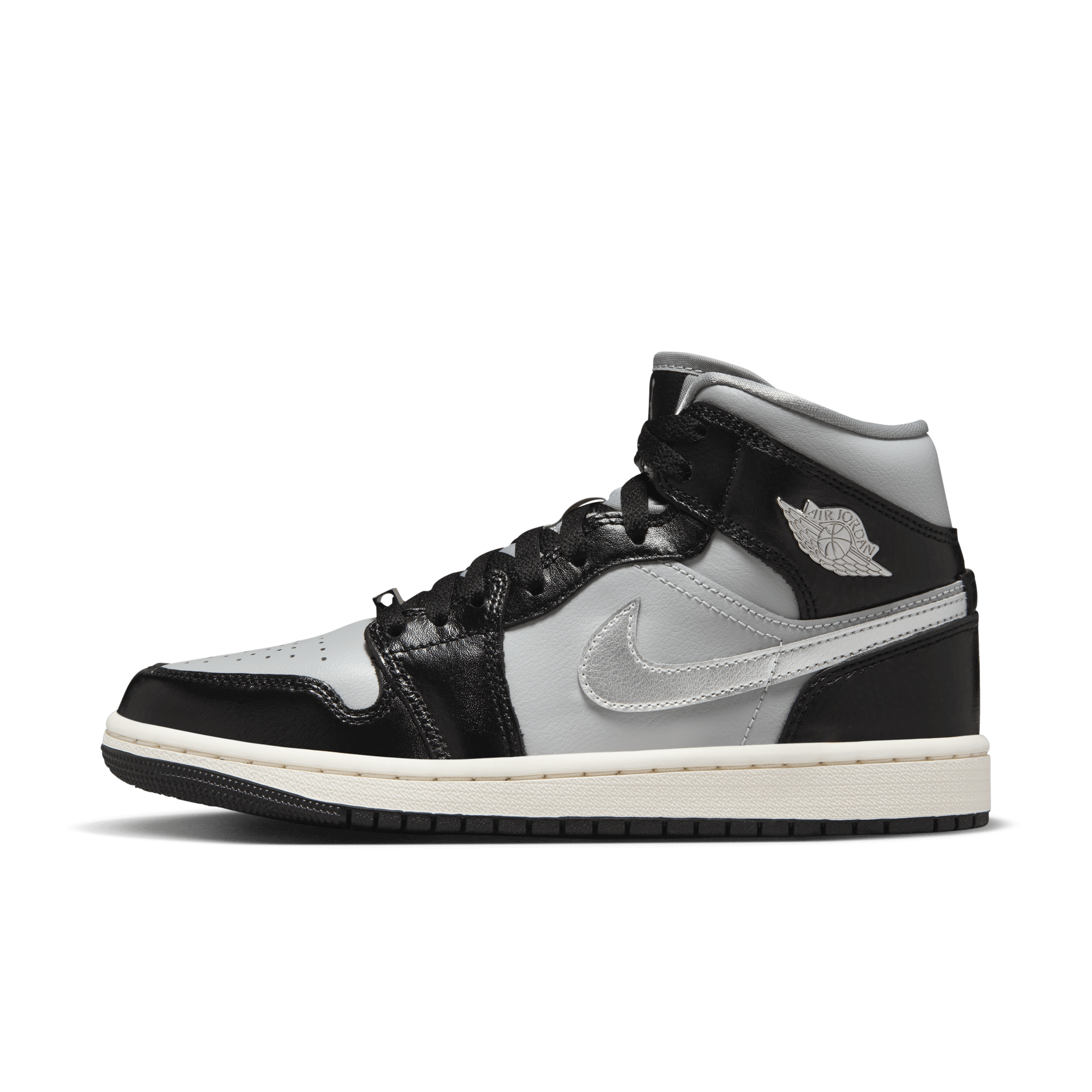 Jordan 1 hot sale special edition