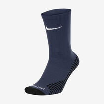 Nike Squad