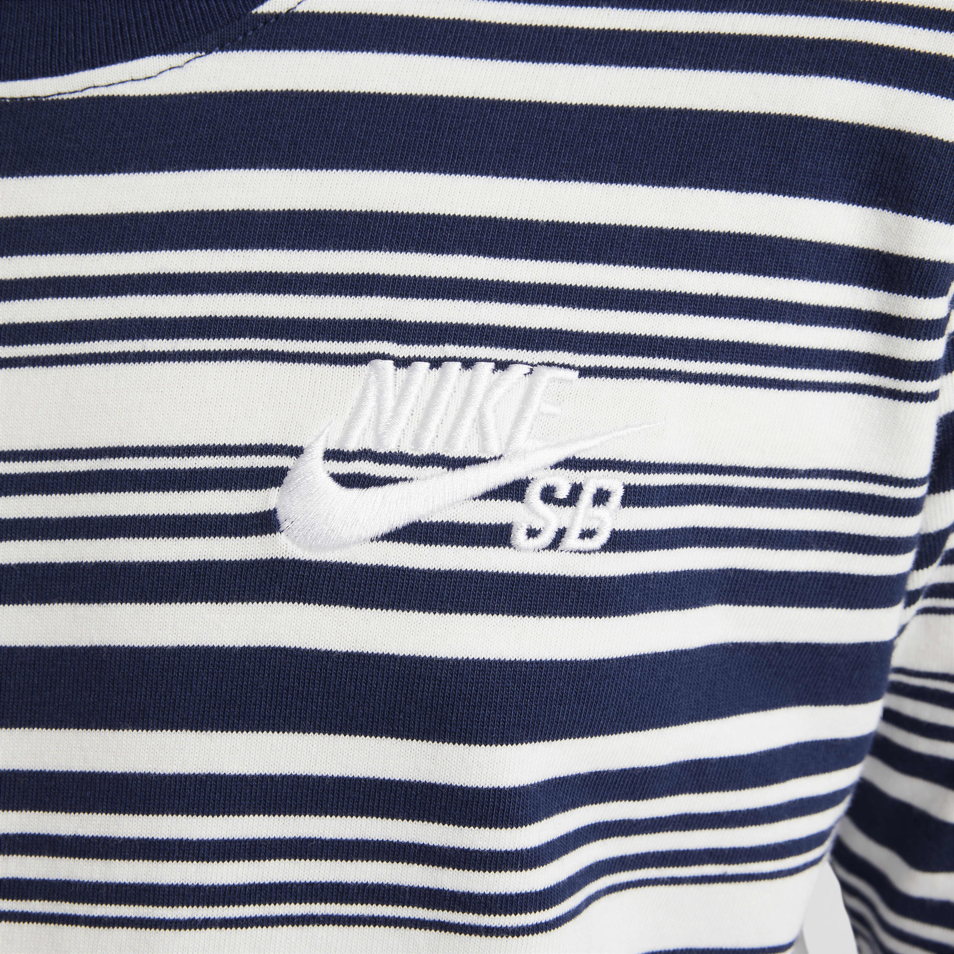 Nike SB image number 3