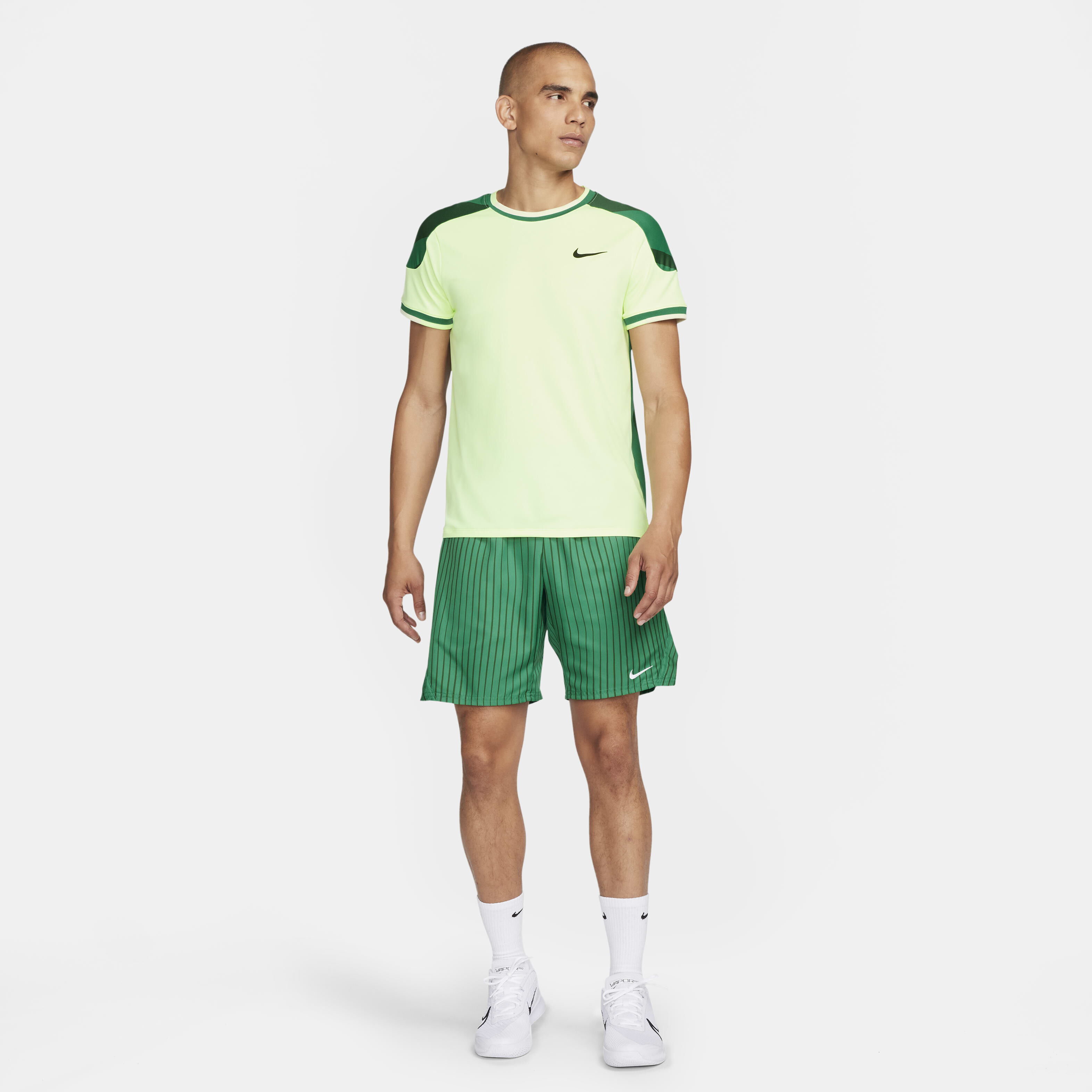 NikeCourt Slam image number 6