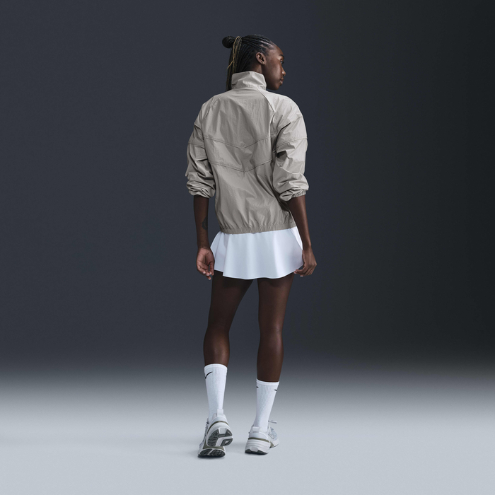 Nike Windrunner image number 4 Nike Windrunner image number 4