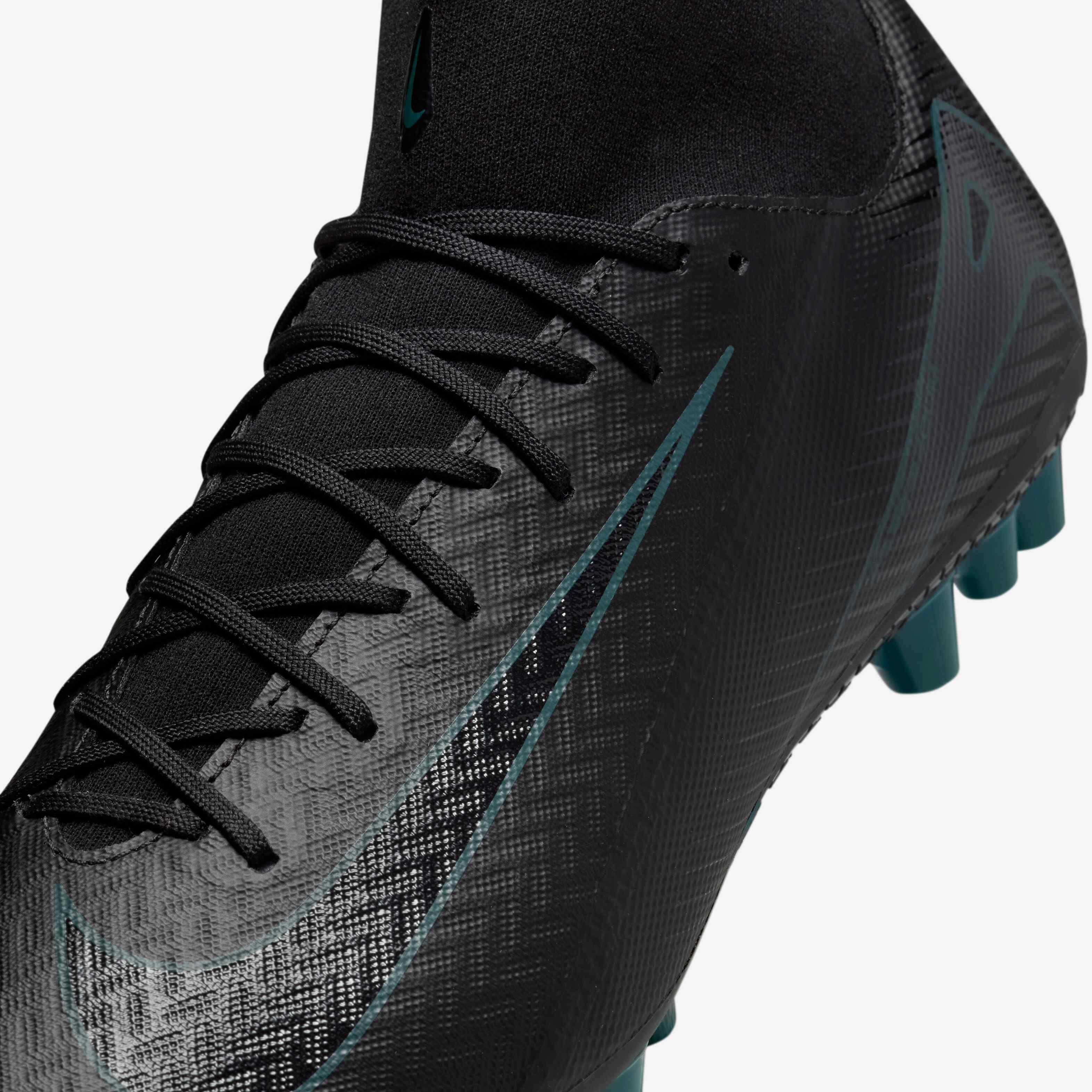 Nike Mercurial Superfly 10 Academy image number 7