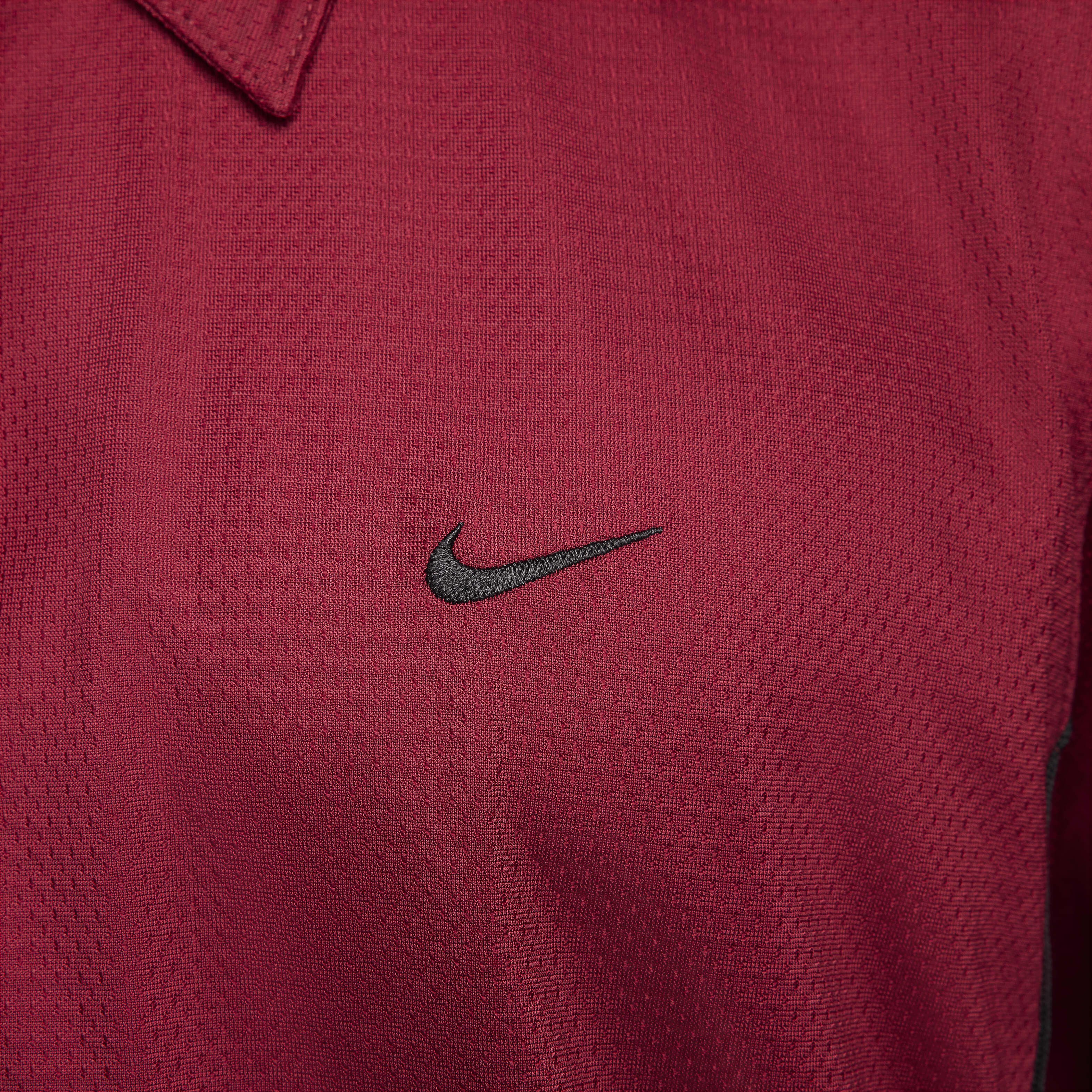 Nike DNA Crossover image number 3