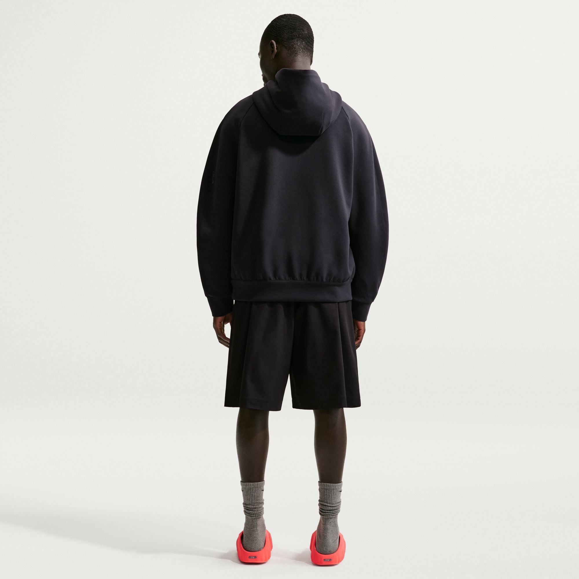 Nike 24.7 ImpossiblySoft image number 1