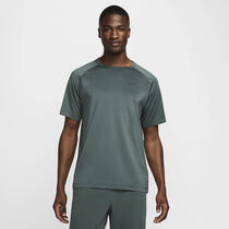 Nike Ready