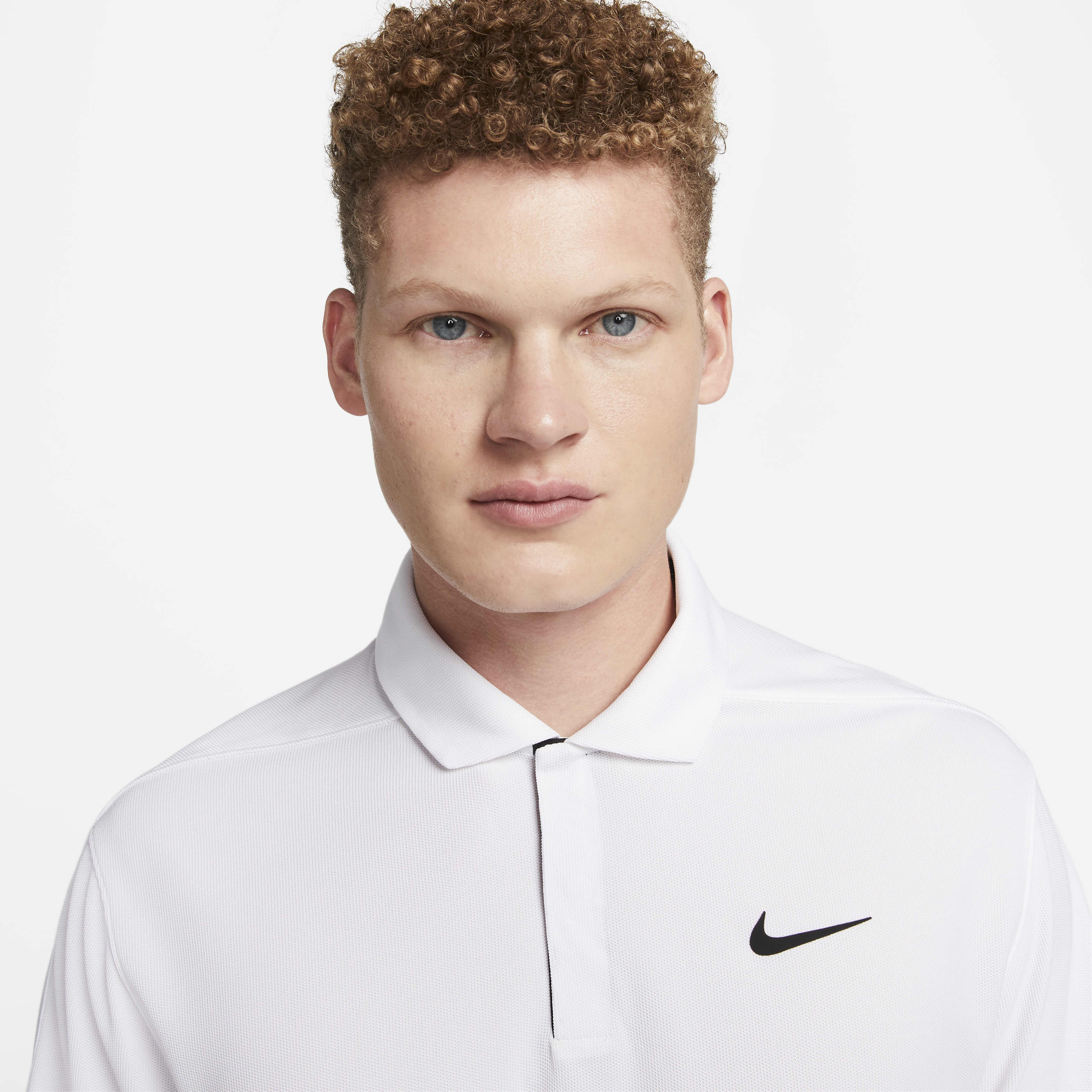 Nike Dri-FIT Tiger Woods image number 2