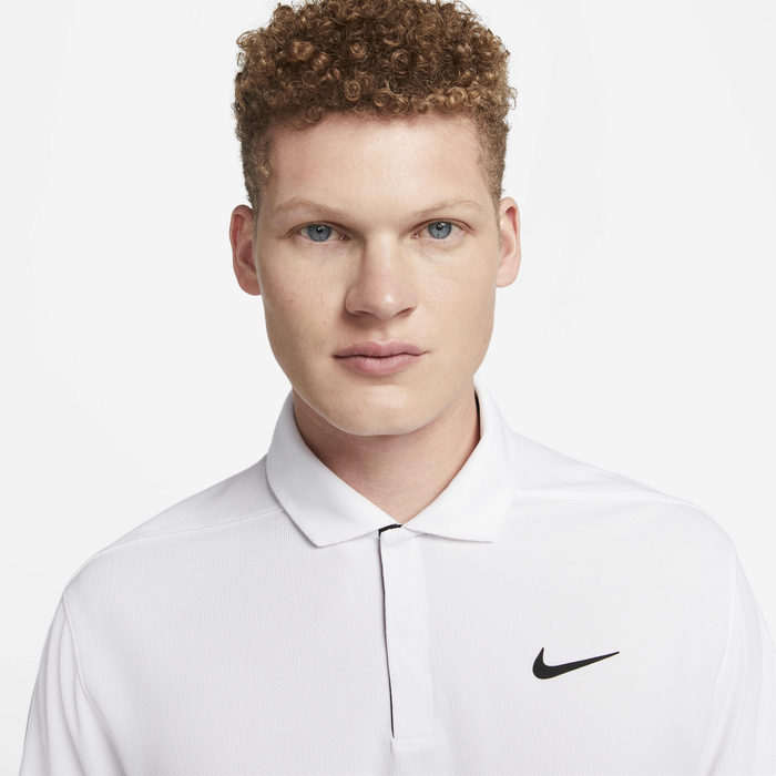 Nike Dri-FIT Tiger Woods image number 2 Nike Dri-FIT Tiger Woods image number 2