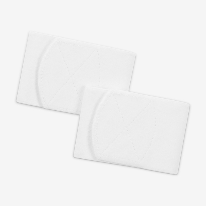 نايكي جارد ستاي 2 image number 1 نايكي جارد ستاي 2 image number 1