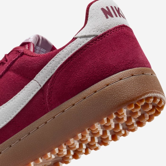 Nike Field General Suede image number 7 Nike Field General Suede image number 7