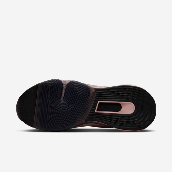 نايكي فيرساير بريميوم image number 1 نايكي فيرساير بريميوم image number 1