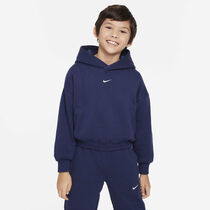 Nike Culture of Basketball