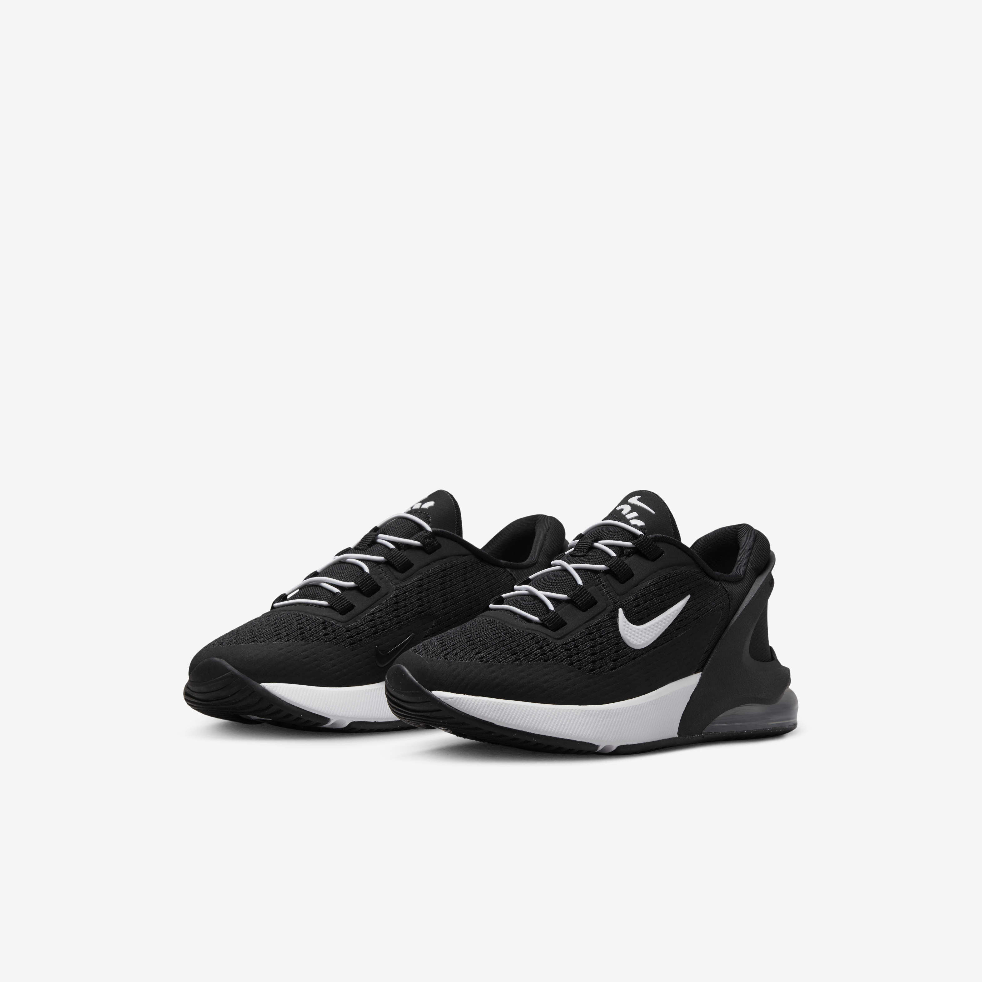 Nike air max 270 numero 38 store