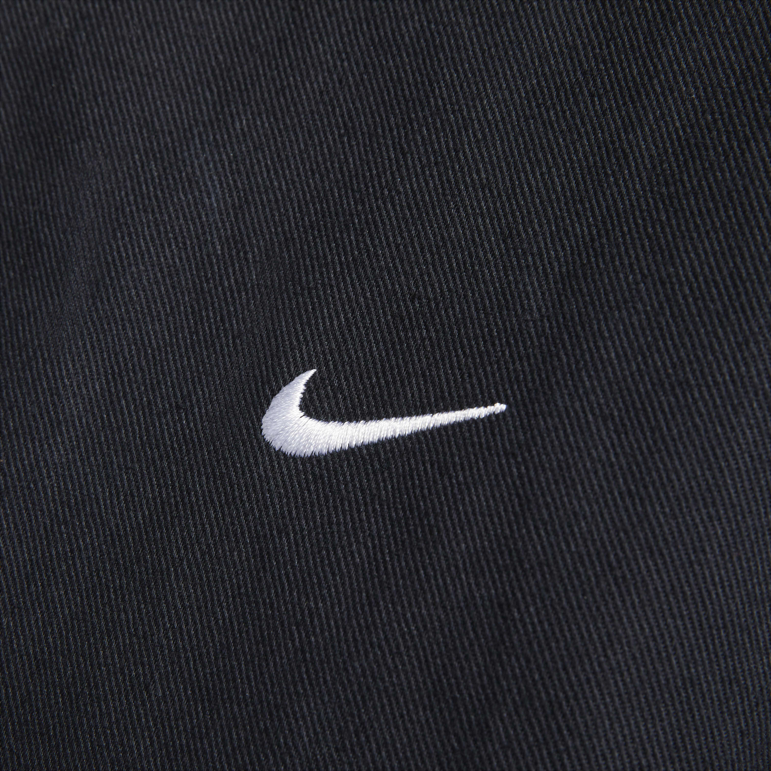 楽天市場】NIKE(ナイキ) サイズ:US9.5/27.5cm エアジョーダン1