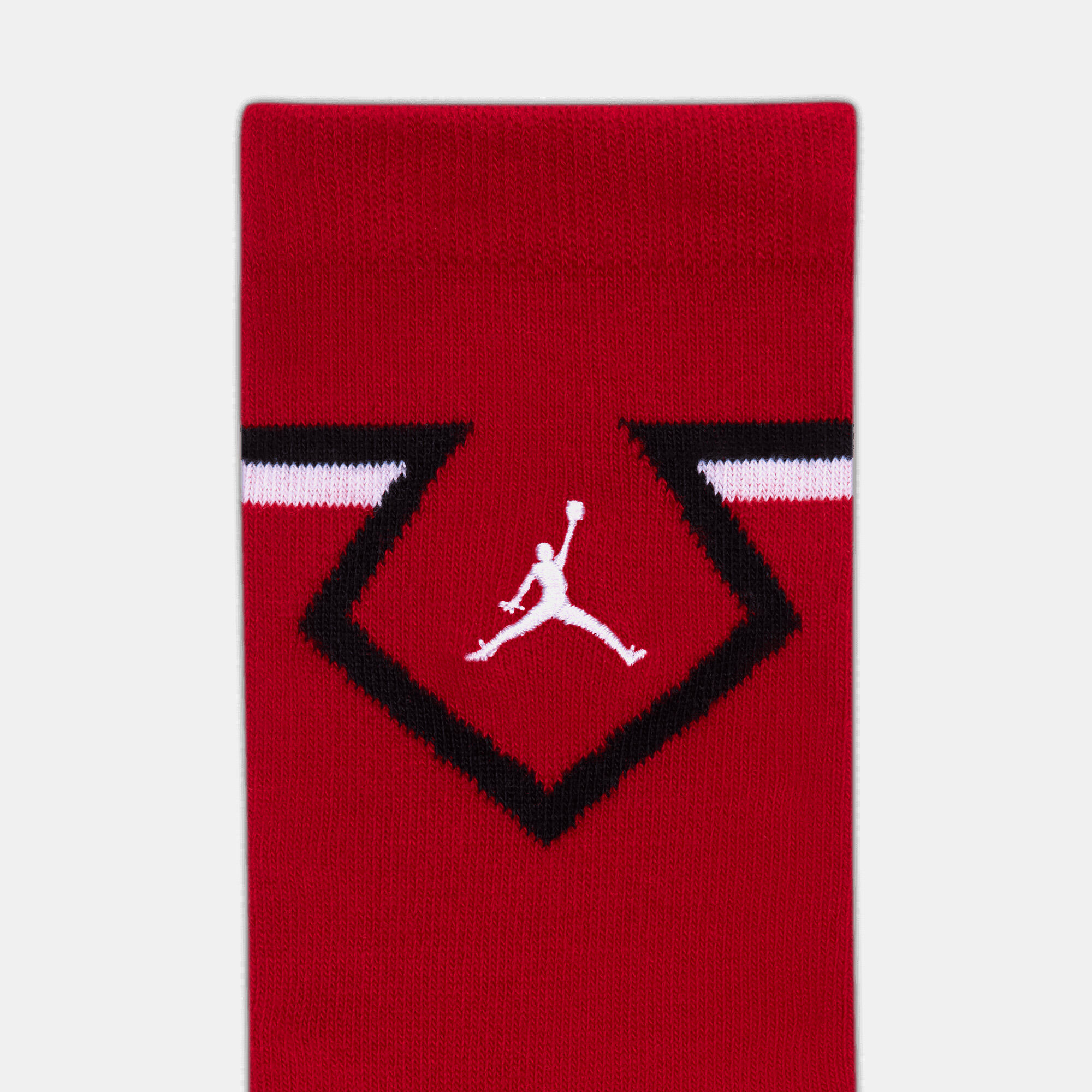 جوردن image number 3