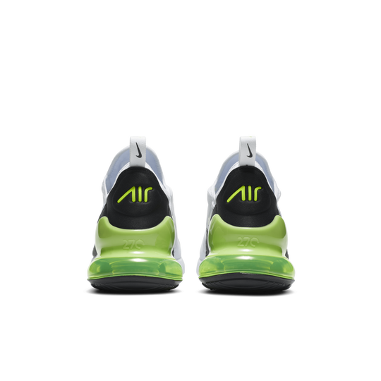 Nike air top max 270 colours