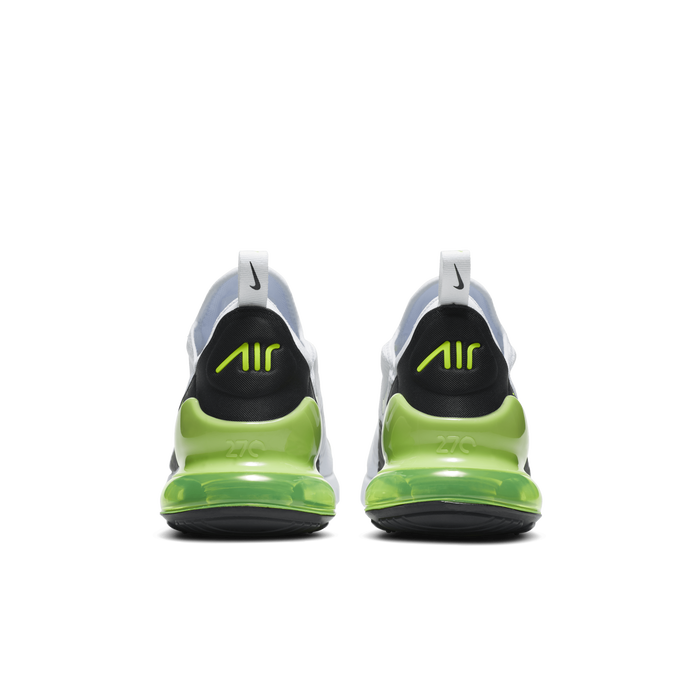 Shop Air Max 270 Men s Shoe Nike KSA