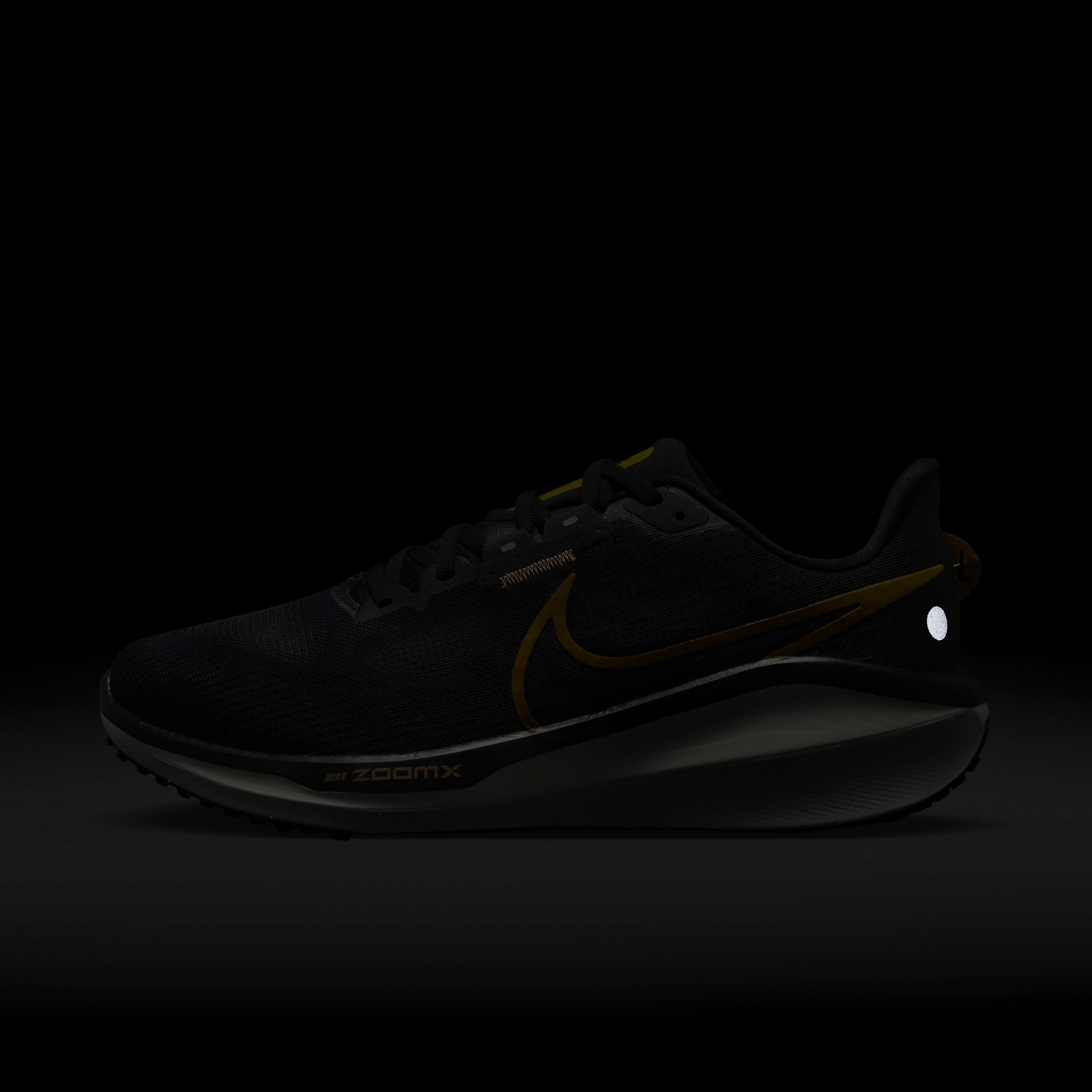 Nike vomero 35 online