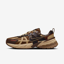 Nike V2K Run