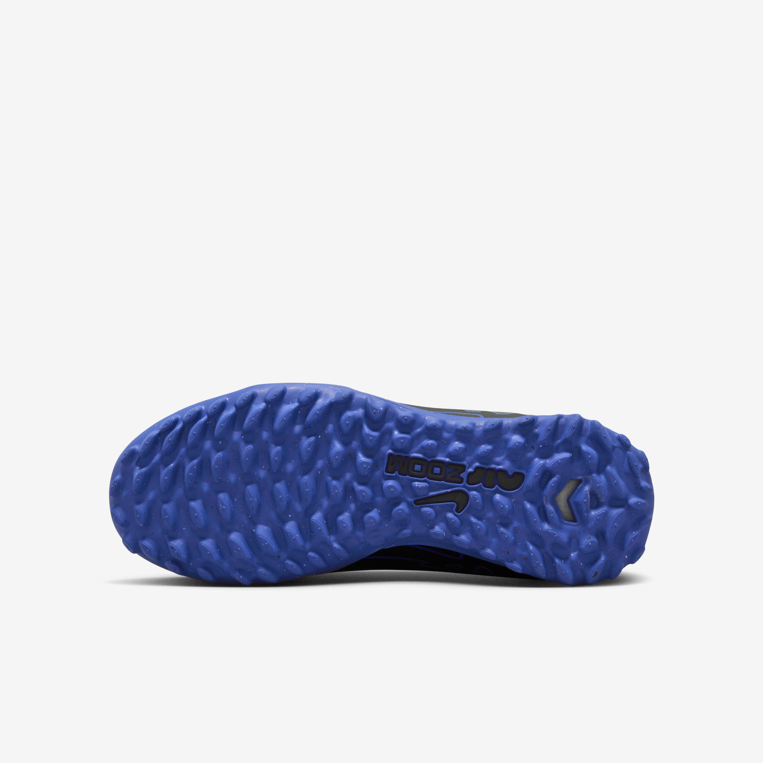 نايكي جونيور ميركيوريال سوبرفلاي 9 اكاديمي image number 1