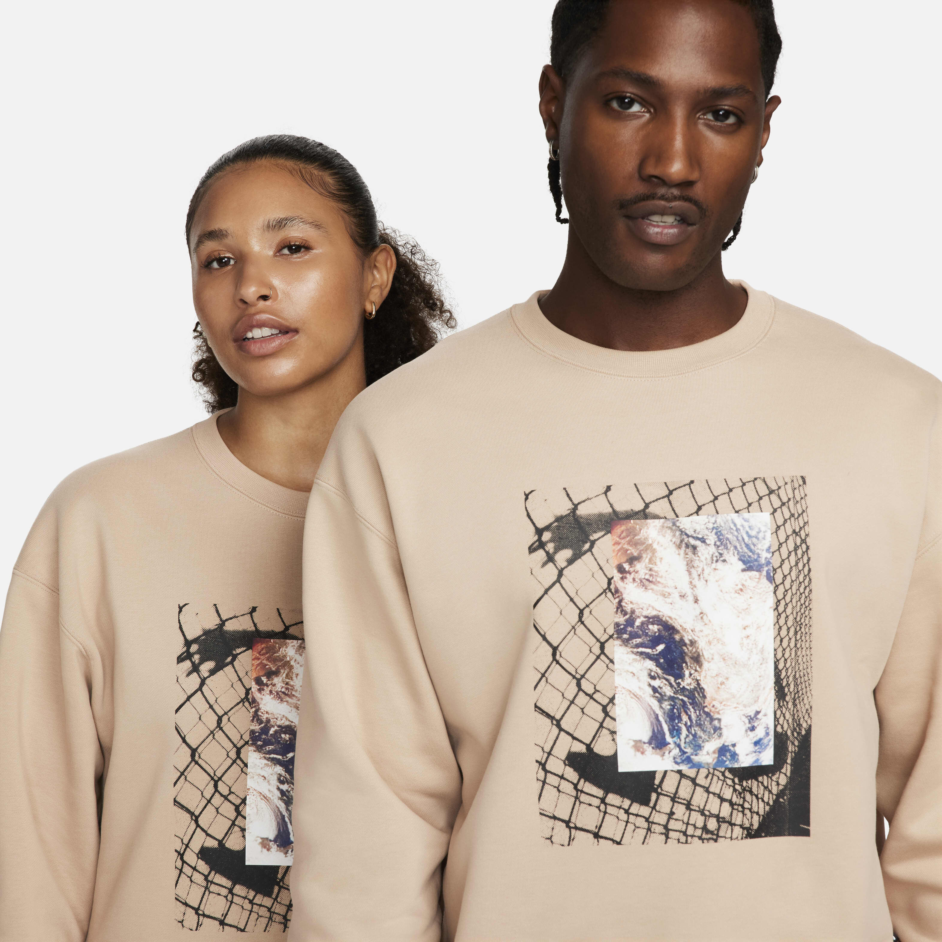 نايكي اس بي image number 2