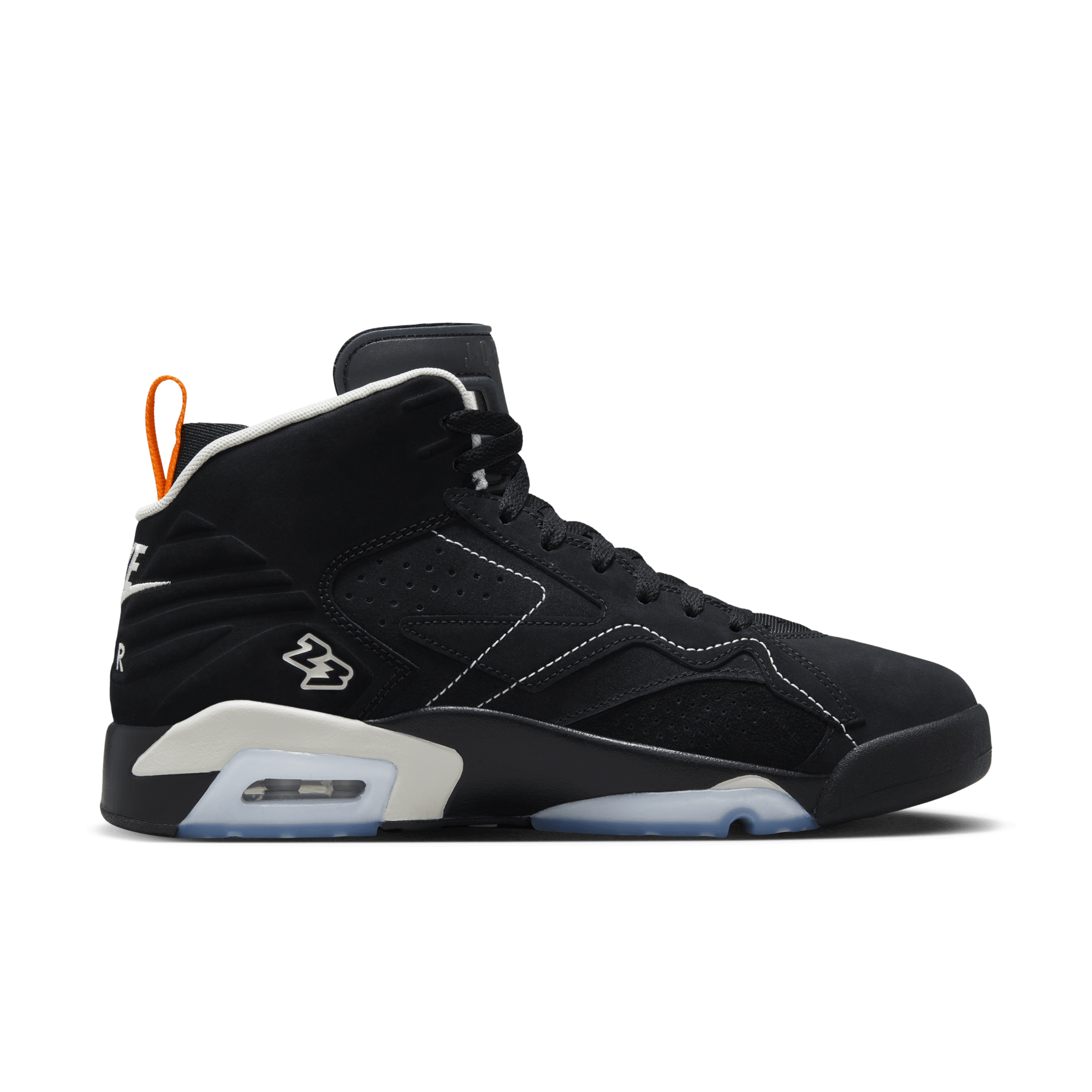 Jumpman paris saint germain new arrivals