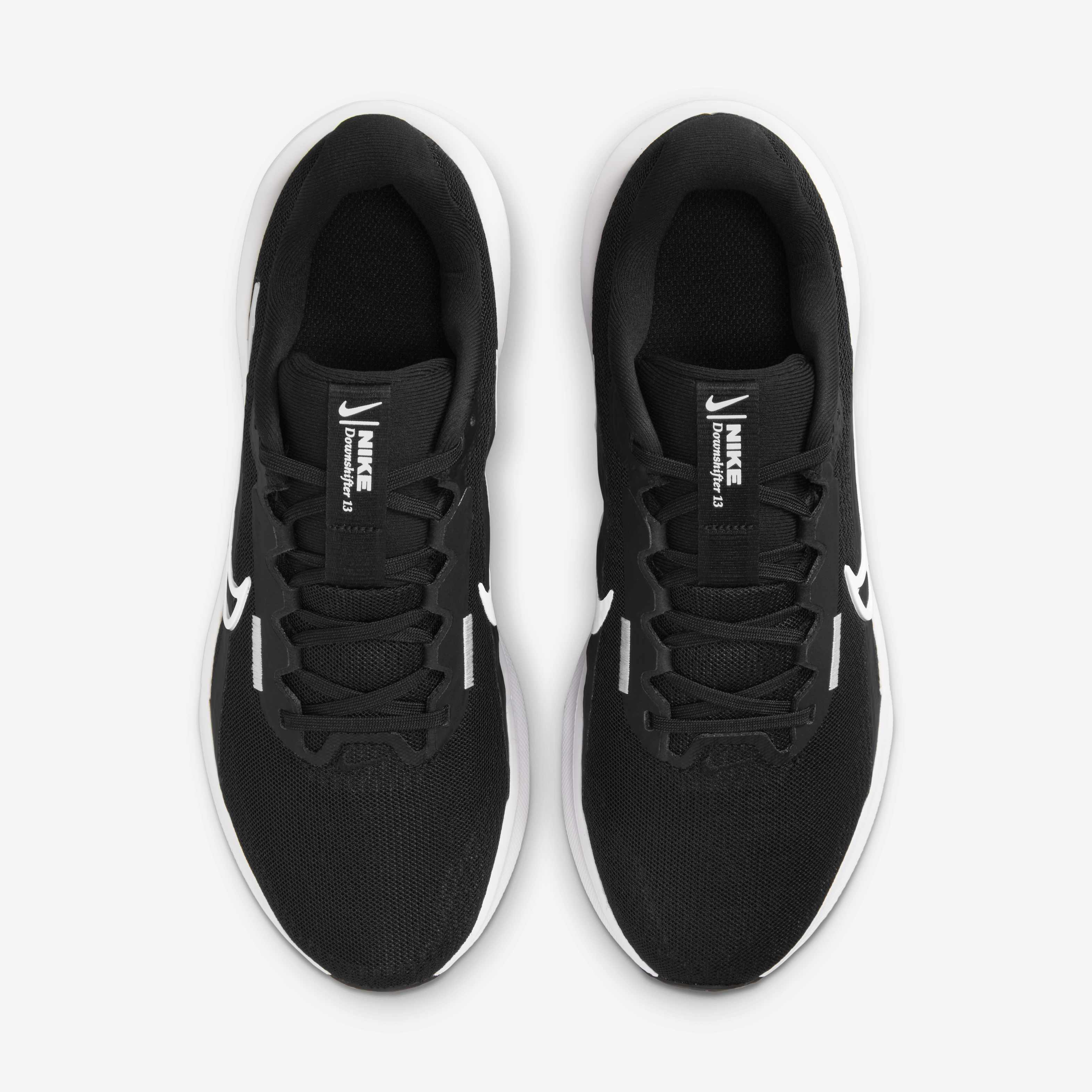 Nike Downshifter 13 image number 4