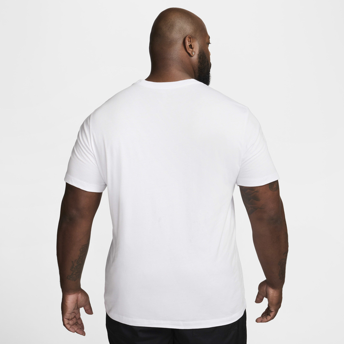 Nike Sportswear image number 6 Nike Sportswear image number 6