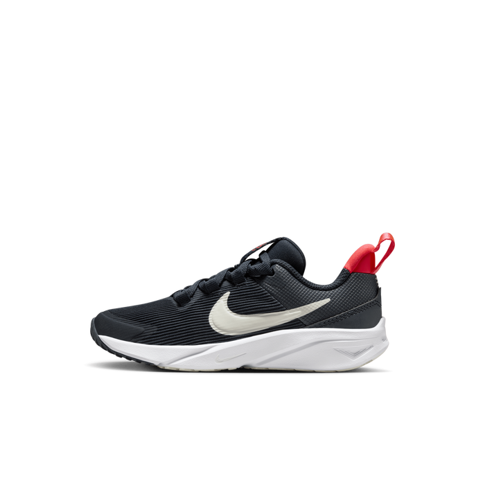 Nike star top runner 12c