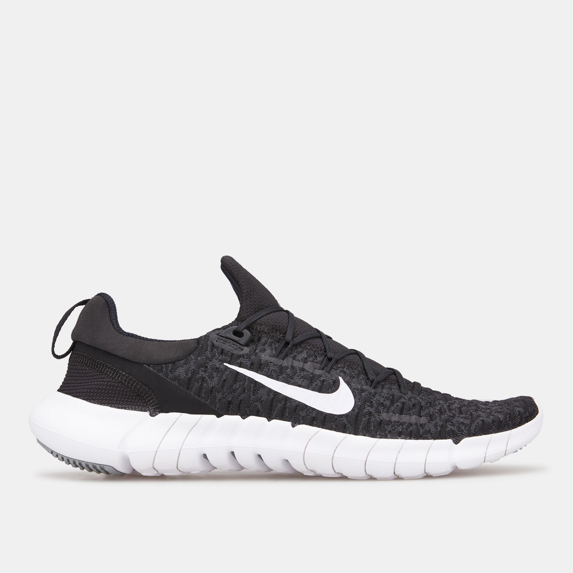 Nike shop running 5.0
