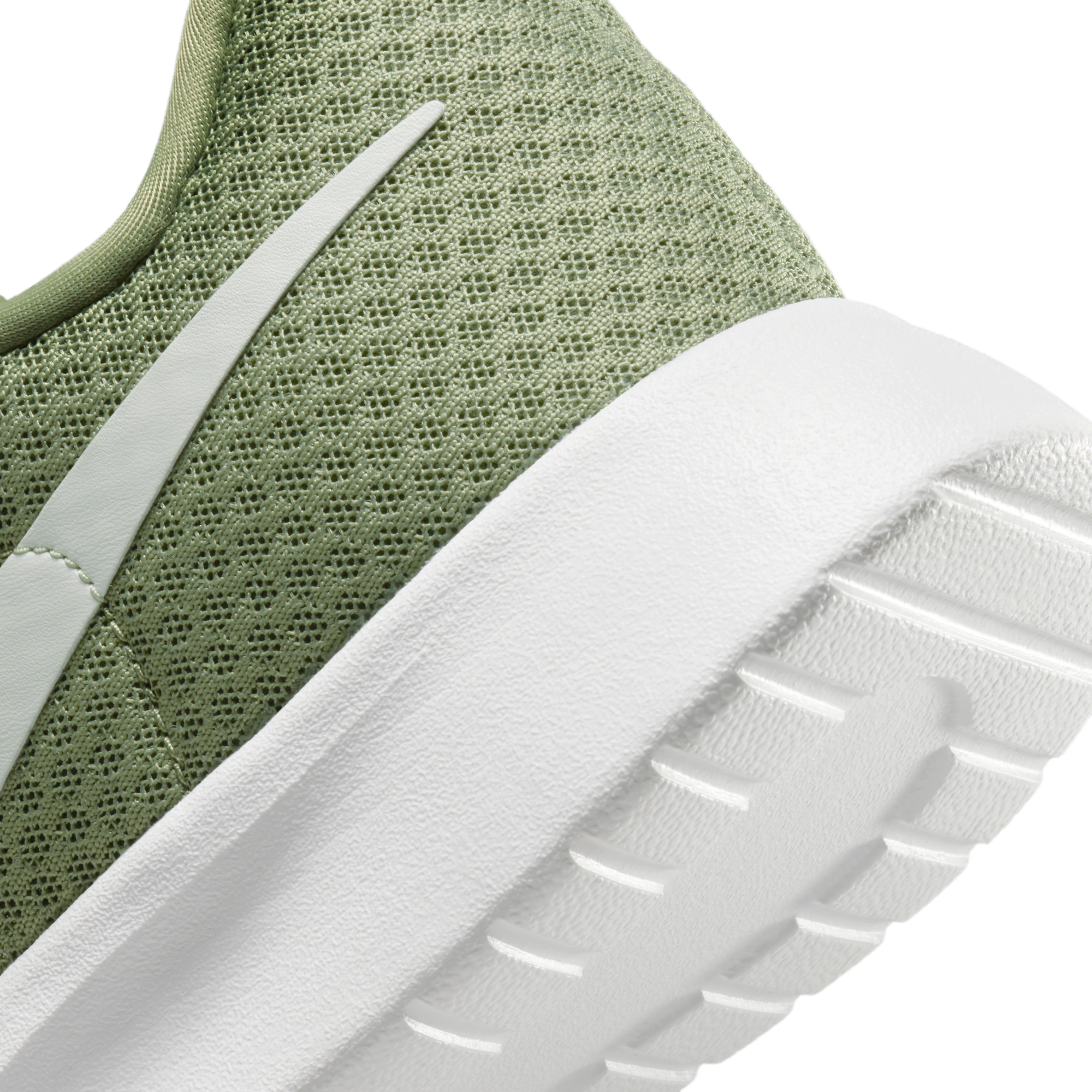 Mens nike tanjun olive green new arrivals