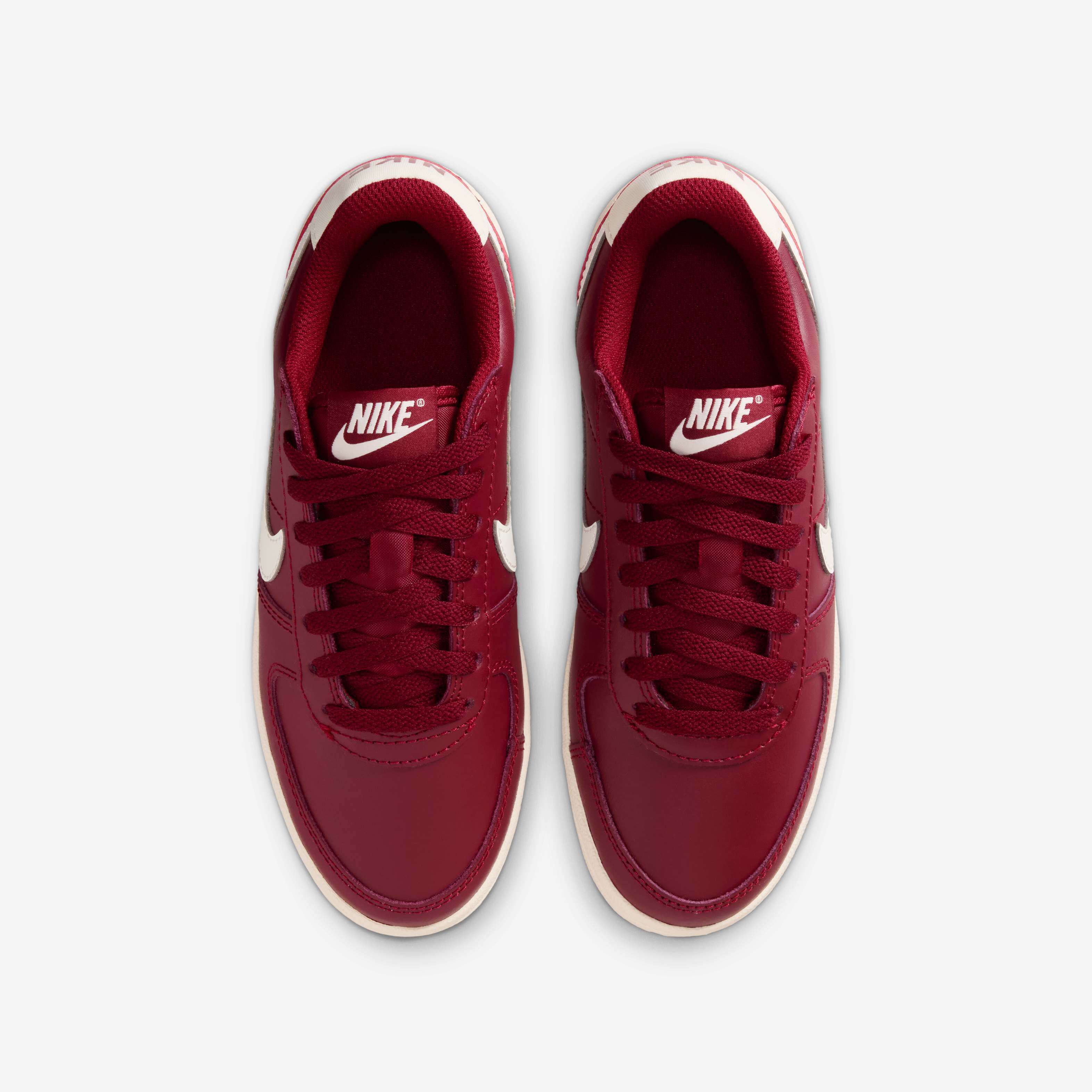 نايكي فيلد جينرال LTR image number 3