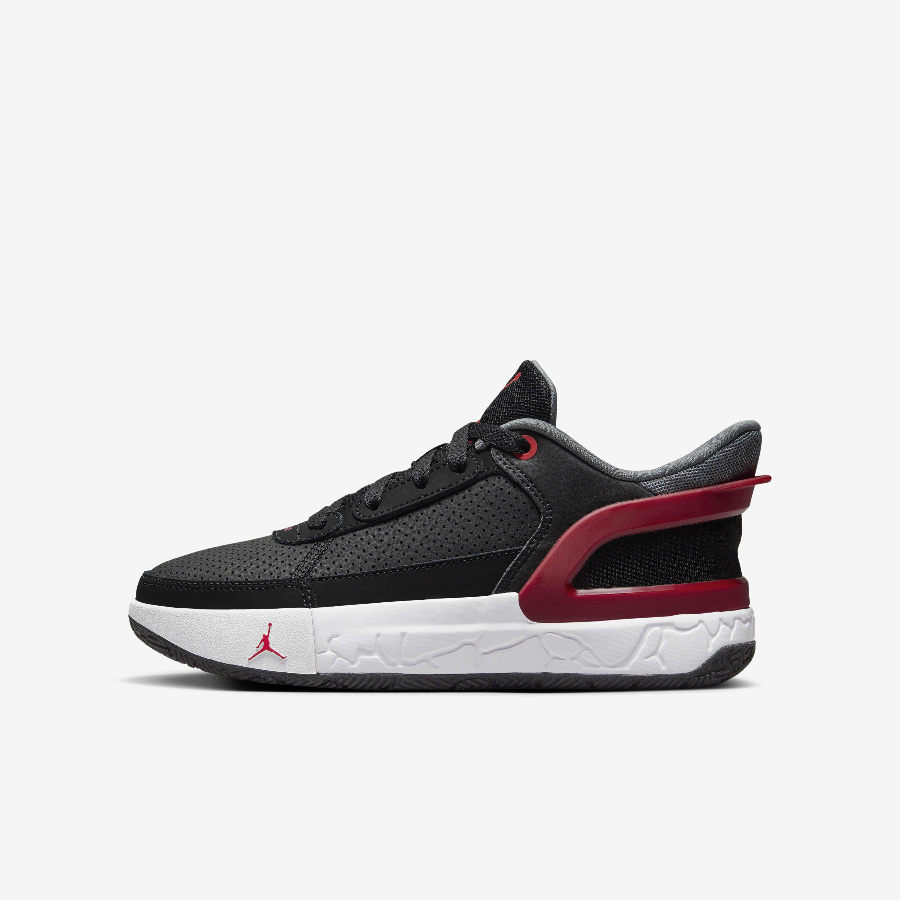 Jordan bq8737 sales