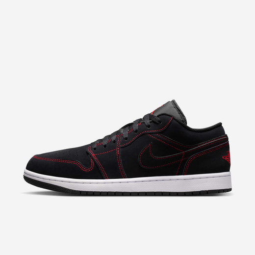 Lifestyle Shoes-JRDN, Air Jordan 1 Low, Men's Shoes